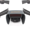 DJI SPARK - CAMERA LENS SUN HOOD ( GREY )