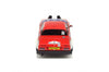 1/18 Triumph TR7 Groupe B