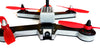 220 FPV Drone RTF