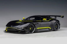1/18 Aston Martin Vulcan
