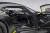1/18 Aston Martin Vulcan