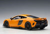 1/18 McLaren 675 LT