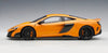 1/18 McLaren 675 LT