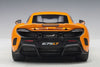 1/18 McLaren 675 LT