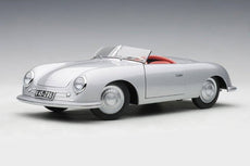 1/18 Porsche 356 NR.1 (1948)