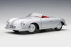 1/18 Porsche 356 NR.1 (1948)