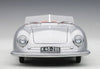 1/18 Porsche 356 NR.1 (1948)