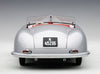 1/18 Porsche 356 NR.1 (1948)