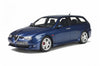 1/18 Alfa Romeo 156 GTA SW