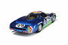 1/18 Renault Alpine A220 Le Mans 1969