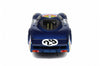 1/18 Renault Alpine A220 Le Mans 1969
