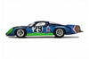 1/18 Renault Alpine A220 Le Mans 1969