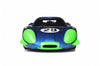 1/18 Renault Alpine A220 Le Mans 1969