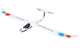 Art Tech Diamond 1800 Glider