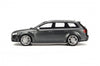 1/18 Audi RS4 B7