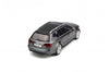 1/18 Audi RS4 B7