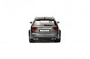 1/18 Audi RS4 B7