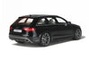 1/18 Audi RS 4 B8