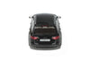 1/18 Audi RS 4 B8