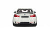 1/18 BMW 435i M Performance