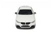 1/18 BMW 435i M Performance
