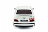 1/18 BMW E36 Coupe M3 Lightweight