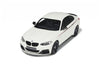 1/18 BMW M235i M Performance