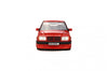 1/18 Brabus 190E 3.6S (W201)