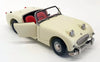 1/18 Austin Healey Sprite