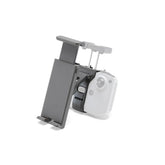 DJI RC-N1 Remote Controller Tablet Holder