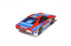 1/18 Ferrari 308 GTB TDC 1982 Pioneer Tour De