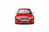 1/18 Audi RS4 (B7) 4.2 2005