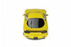 1/18 Mazda RX-7 FD Type R Bathurst 1999