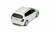 1/18 Honda Civic Type R EP3