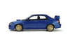 1/18 Subaru Impreza WRX STI 2003