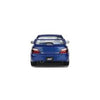 1/18 Subaru Impreza WRX STI 2003