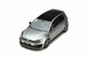 1/18 Volkswagen Golf A7 R400 Concept