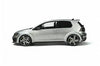 1/18 Volkswagen Golf A7 R400 Concept