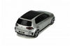 1/18 Volkswagen Golf A7 R400 Concept