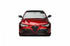 1/18 Alfa Romeo Giulia GTAM