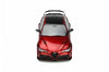 1/18 Alfa Romeo Giulia GTAM