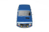1/18 1970 Renault 12 Gordini