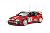 1/18 2001 Citroën XSARA Kit Car