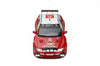 1/18 2001 Citroën XSARA Kit Car