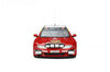 1/18 2001 Citroën XSARA Kit Car