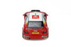 1/18 2001 Citroën XSARA Kit Car