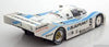 1/18 Porsche 962-1000km Nürburgring