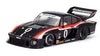 1/18 Porsche 935 Win Daytona 24H Field