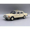 1/18 Mercedes-Benz 200 Taxi (1980-1985)