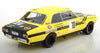1/18 Opel Commodore A Steinmetz #11